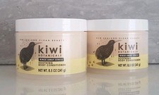 Kiwi botanicals rinse for sale Kiwi botanicals rinse for sale  BRADFORD