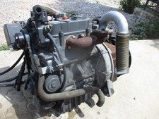 Used kubota d722 for sale  Marble Falls