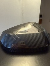 calotta audi usato  Terni