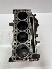 Motorblock block pel gebraucht kaufen  Detmold