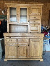 kitchen cabinets amish for sale kitchen cabinets amish for sale Monona
