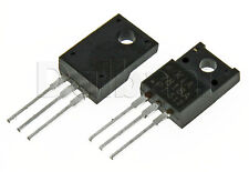 Usado, Novo transistor KEC KIA7818API original comprar usado  Enviando para Brazil