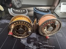 Greys tec 310 for sale  LLANELLI