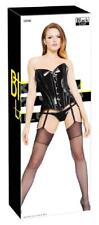 Corset vinyle xl d'occasion  Ambérieu-en-Bugey