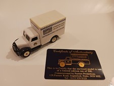 Lledo days gone for sale  KETTERING