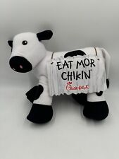 Large chick fil for sale  Spring