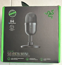 Razer seiren mini for sale  Brooklyn