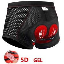 Herren radhose gel gebraucht kaufen  Frankfurt (Oder)