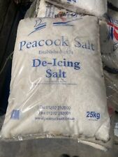 White rock icing for sale  SOUTHMINSTER
