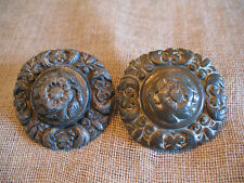 Rare antique lead for sale  UK