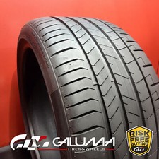 Tire likenew pirelli for sale  Pompano Beach