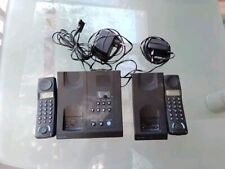 Loewe schnurlos telefon gebraucht kaufen  Heidelberg
