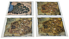 Gothic special edition gebraucht kaufen  Kaiserslautern