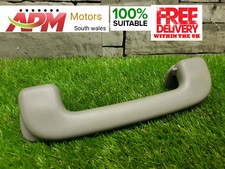 1999 2003 renault for sale 1999 2003 renault for sale  BLACKWOOD