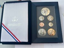 United states mint gebraucht kaufen  Stadtbergen