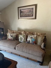 Living room furniture for sale  Baldwin
