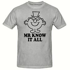 Know funny novelty for sale  HEREFORD