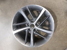 Genuine saic motor for sale  CORBY
