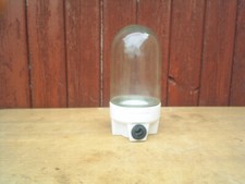 Alte wandlampe kellerlampe gebraucht kaufen  Bad Düben