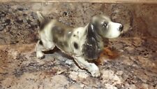 Enesco victoria king for sale  Painted Post