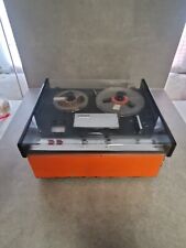 Sony 252 reel gebraucht kaufen  Gelsenkirchen