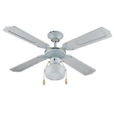 Vinco 70912 ventilatore usato  Italia