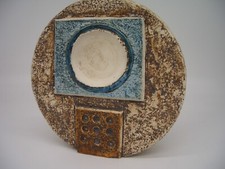 Troika medium wheel for sale  CAMBRIDGE