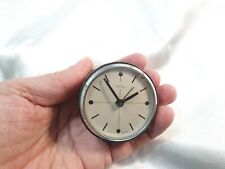 Vintage emes außergewöhnlich gebraucht kaufen  Stuttgart