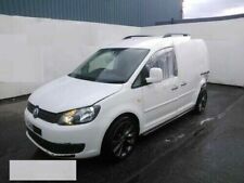 Caddy breaking spares for sale  MANCHESTER