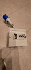 Caravan motorhome mains for sale  WORCESTER