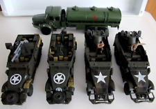 Stück army militär gebraucht kaufen  Schmalkalden