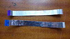✅SONY VAIO PCG-71511M VPCEF USB BOARD FLEX CABLE RIBBON na sprzedaż  PL