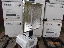 Gavita pro series for sale  Usaf Academy