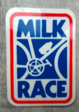 Original raleigh milk for sale  NOTTINGHAM
