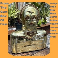 Vintage 1983 star for sale  PENZANCE