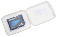 Medion 1gb memory gebraucht kaufen  Filderstadt