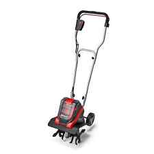 Einhell akku bodenhacke gebraucht kaufen  Landau a.d.Isar