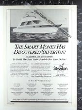 1987 advertising advertisement for sale  Lodi