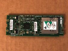 Módulo de cartão SD duplo Cisco UCS-MSTOR-SD leitor UCS B200 C220 C240 C125 M5 servidores comprar usado  Enviando para Brazil