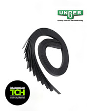 Unger pro genuine for sale  POLEGATE