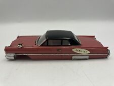 Ideal motorific cadillac for sale  BEDFORD