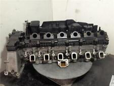 7788564 cylinder head d'occasion  Expédié en Belgium