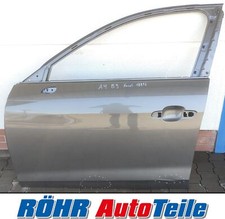 a4 tur vorne links gebraucht kaufen a4 tur vorne links gebraucht kaufen Cölbe