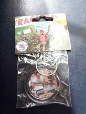Portachiavi ciclisti ciclismo usato Portachiavi ciclisti ciclismo usato  Italia