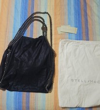 Borsa slouchy stella usato  Tolve