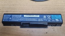 0719 batteria portatile usato  Mugnano di Napoli