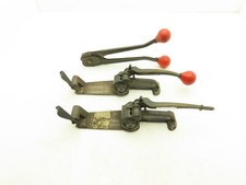 Signode tensioner 5823 for sale  Millersburg