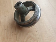 Myford original metric for sale  LARNE