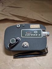 Gevaert carena 8mm for sale  Frederick