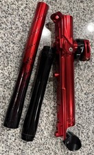 Inception designs etha for sale  Tucson